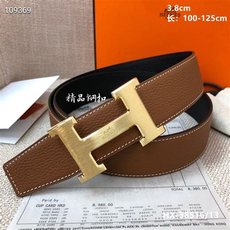 fake hermes belt uk|hermes belt real price.